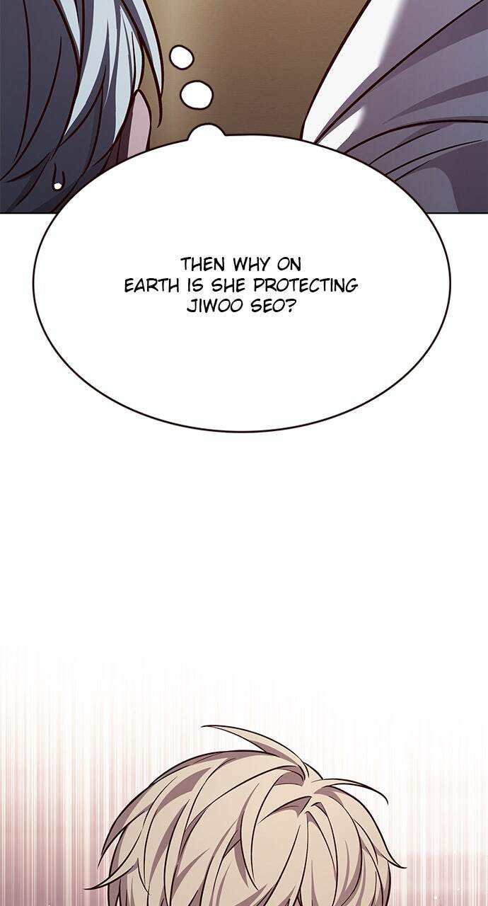 Eleceed Chapter 331 page 49 - 