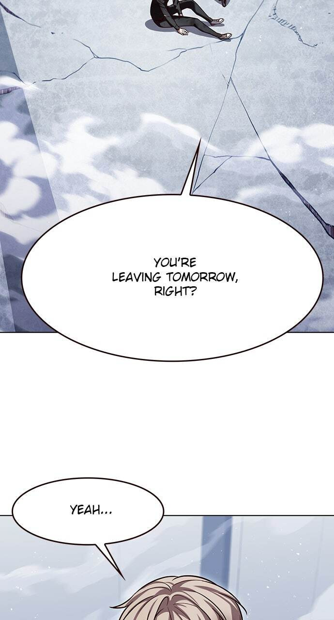 Eleceed Chapter 331 page 6 - 