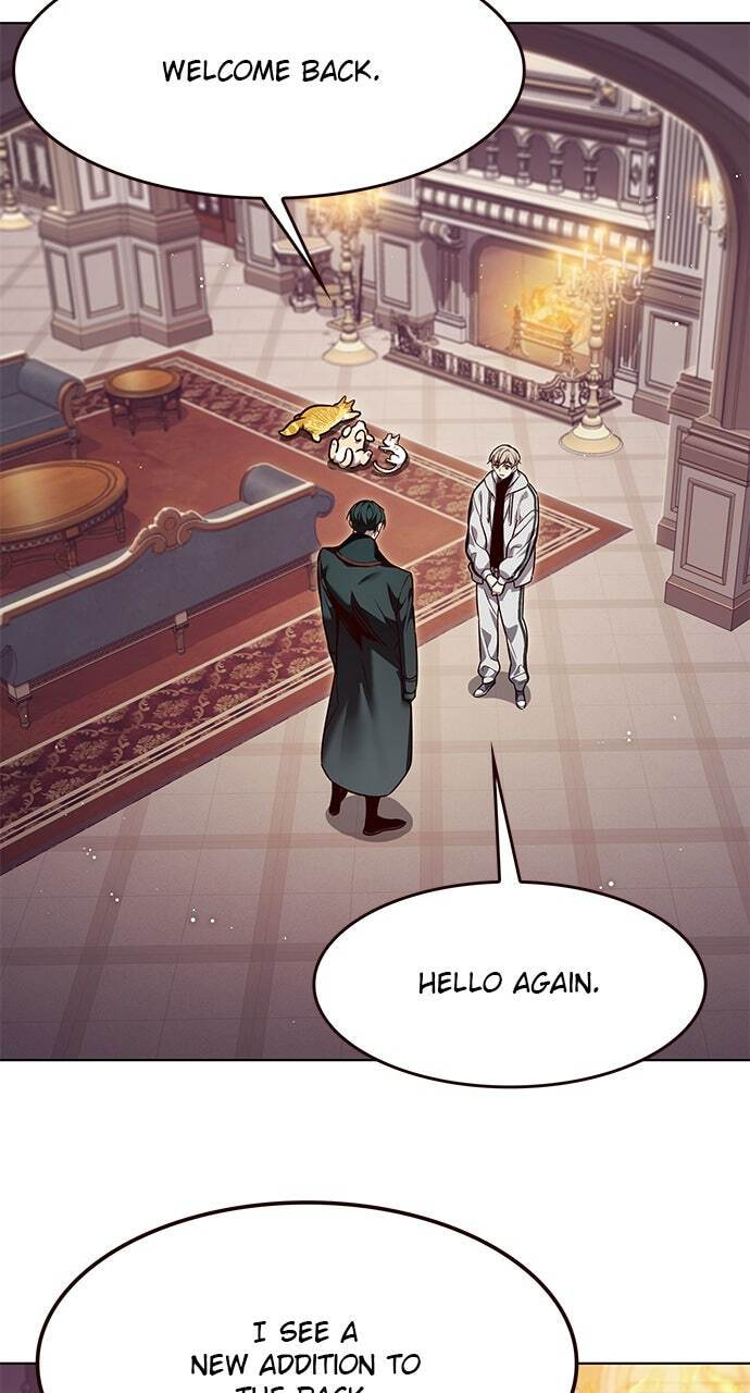 Eleceed Chapter 331 page 51 - 