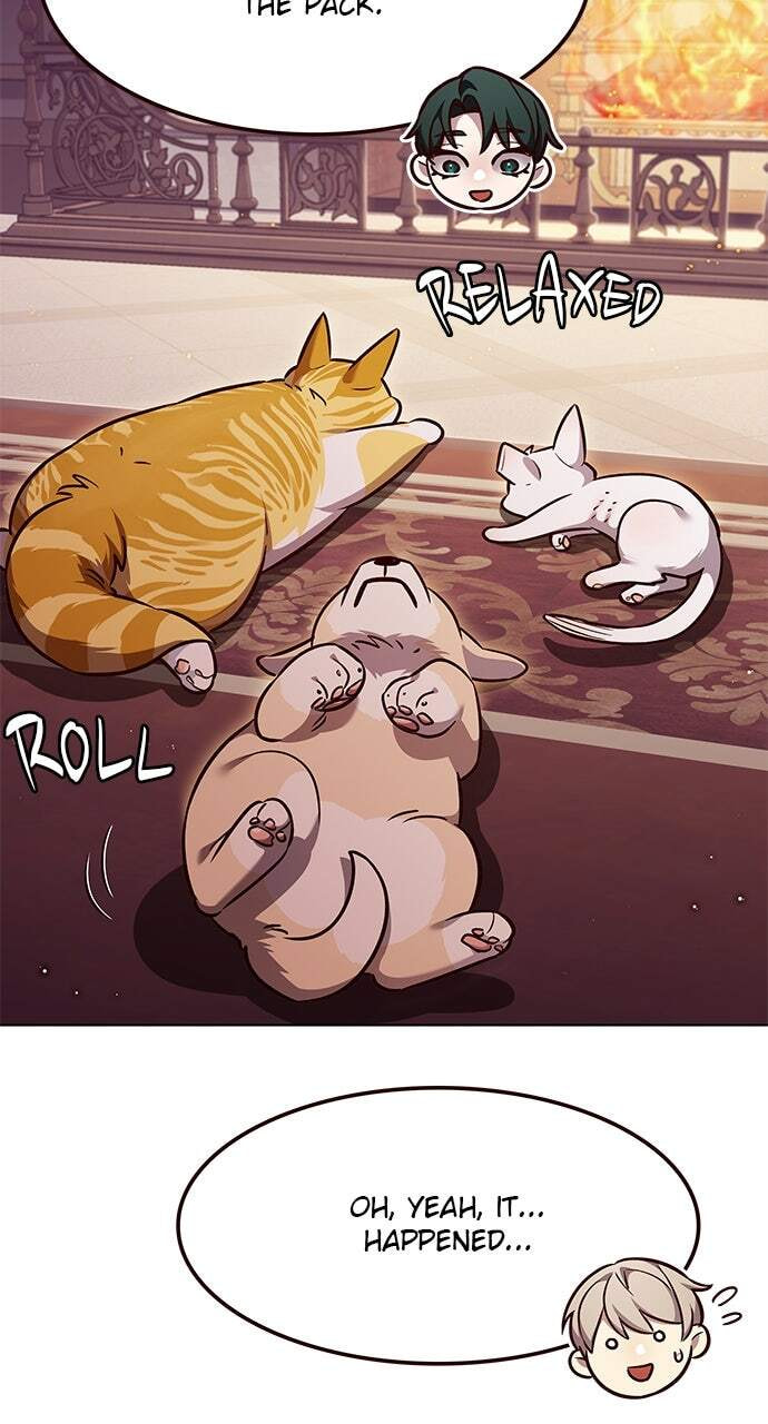 Eleceed Chapter 331 page 52 - 
