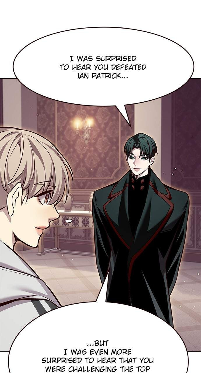 Eleceed Chapter 331 page 53 - 