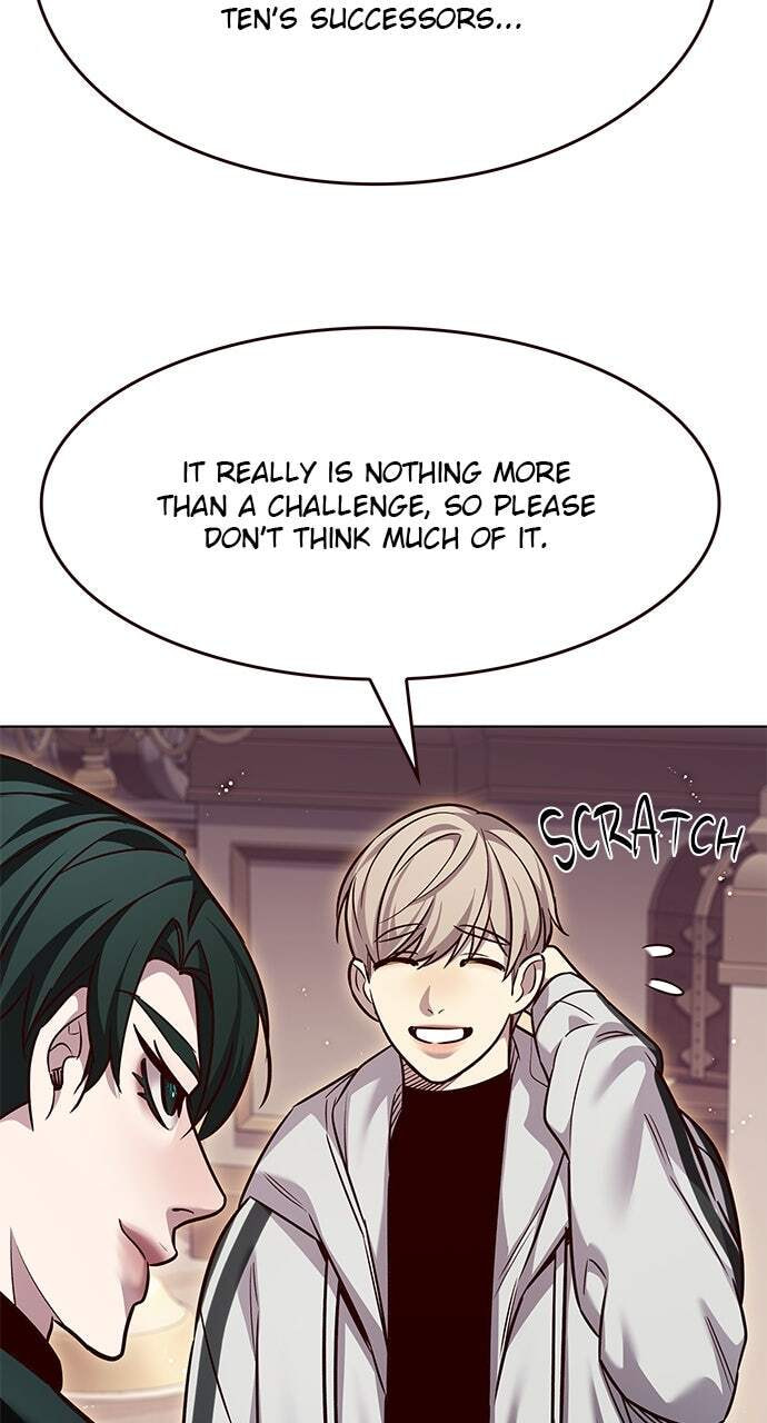 Eleceed Chapter 331 page 54 - 