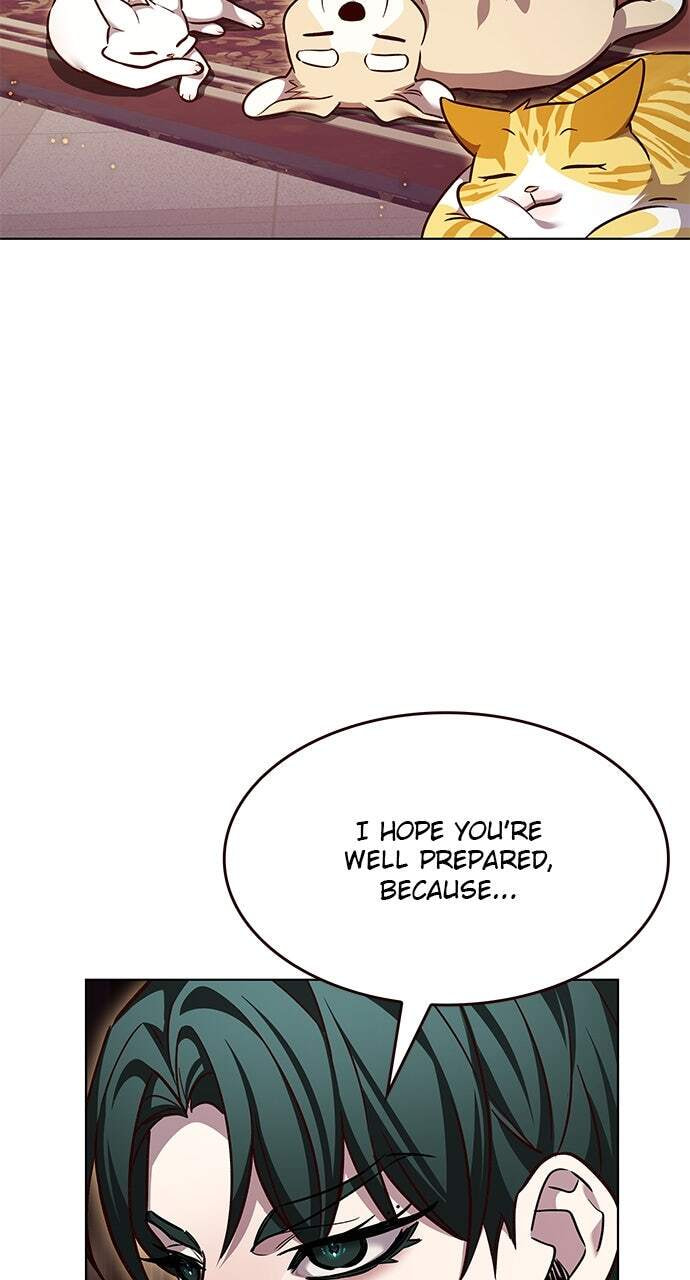 Eleceed Chapter 331 page 56 - 