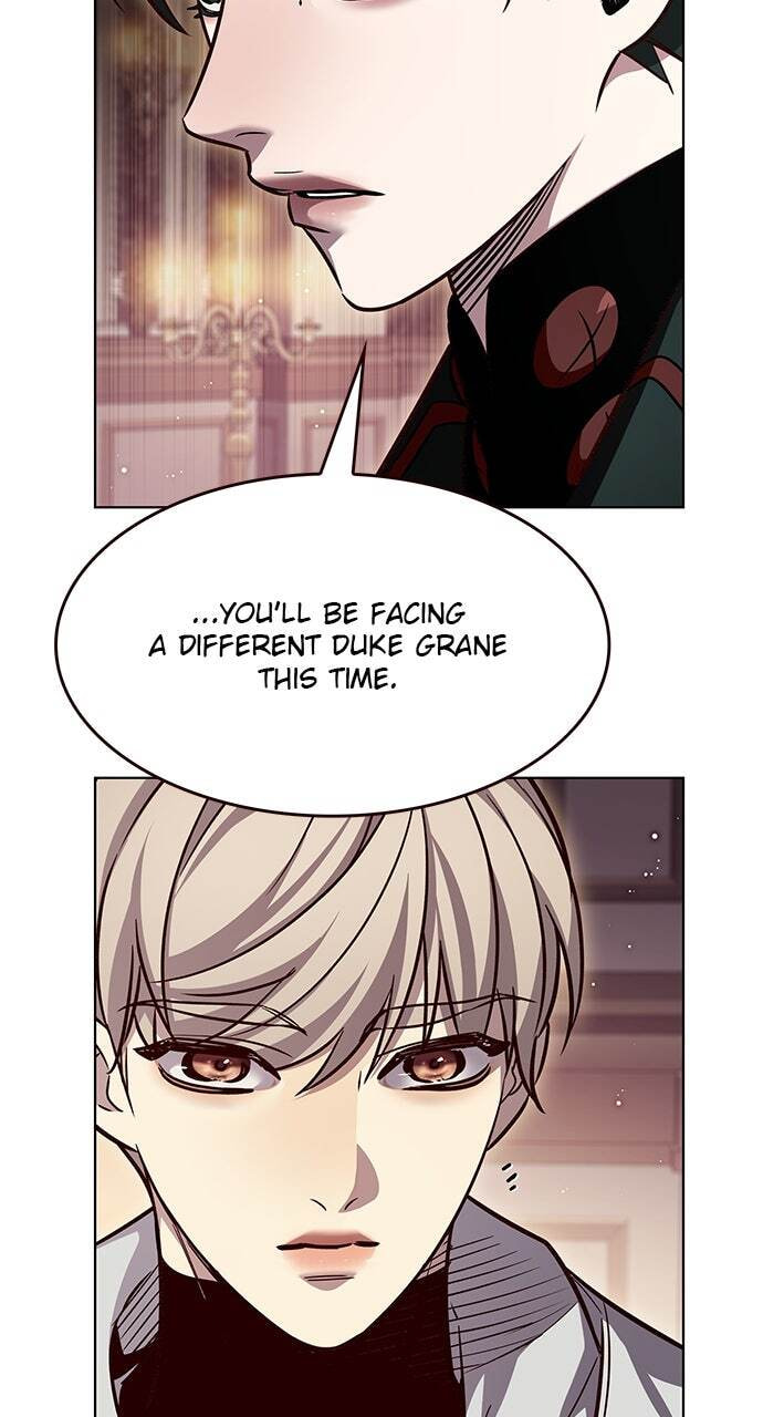 Eleceed Chapter 331 page 57 - 