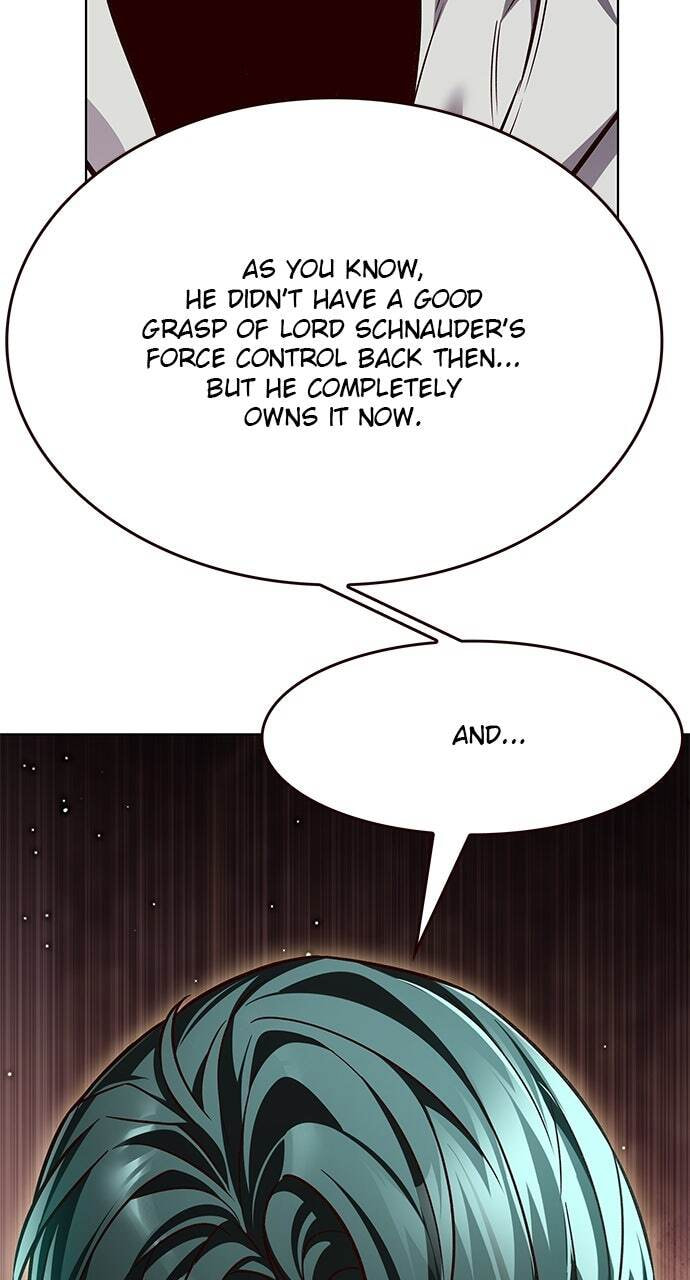 Eleceed Chapter 331 page 58 - 