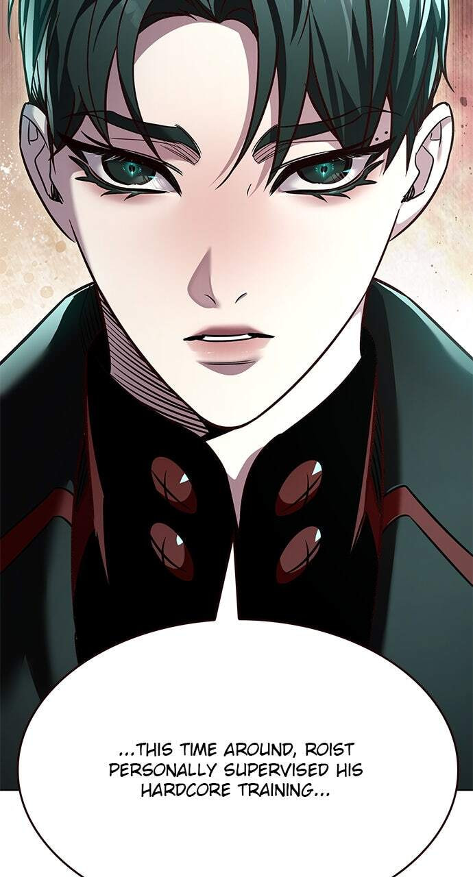 Eleceed Chapter 331 page 59 - 