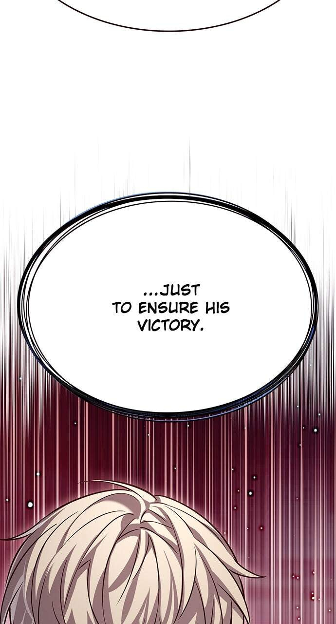 Eleceed Chapter 331 page 60 - 