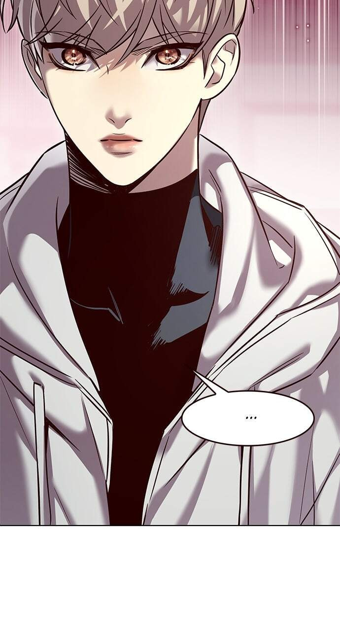 Eleceed Chapter 331 page 61 - 