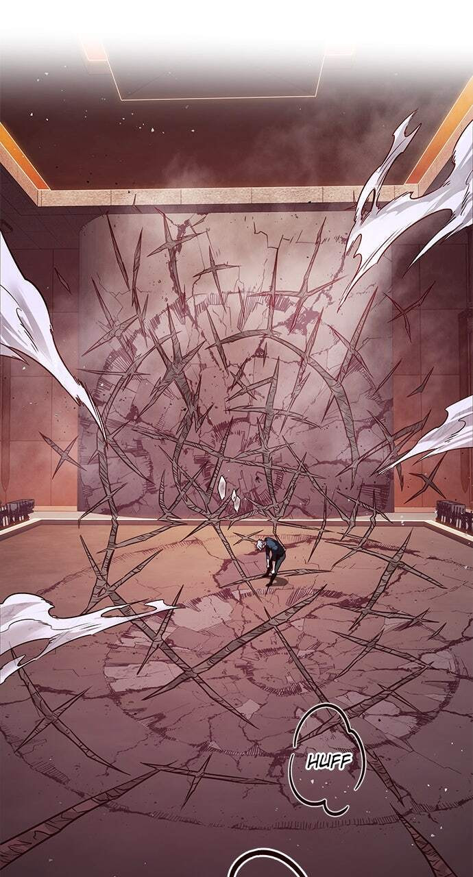Eleceed Chapter 331 page 62 - 