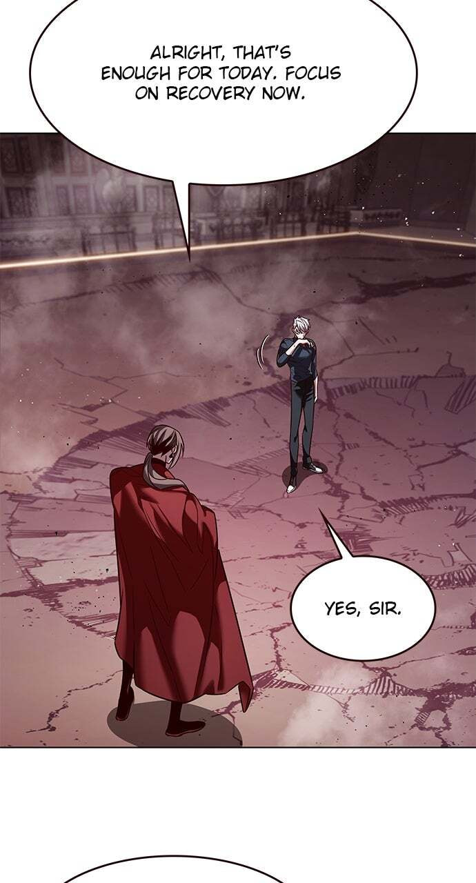Eleceed Chapter 331 page 64 - 