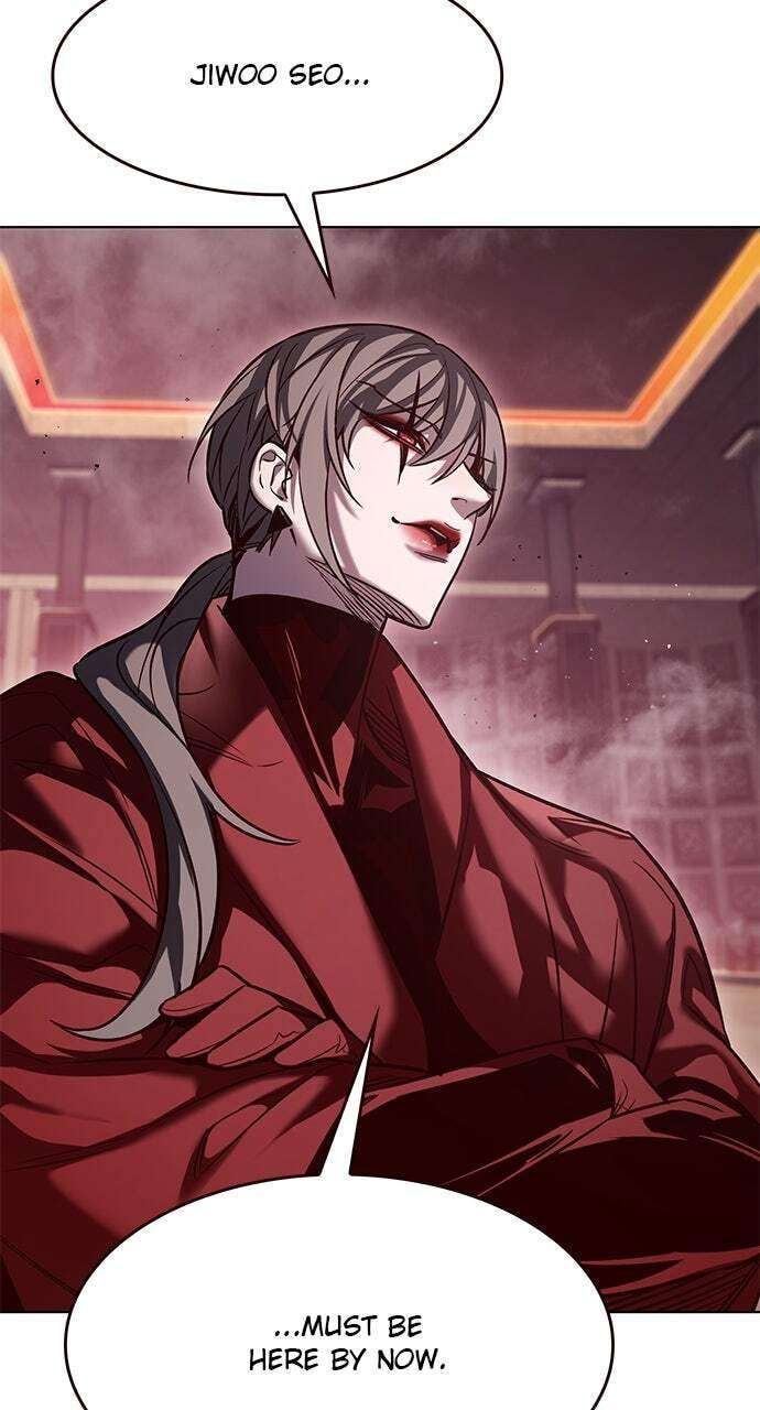 Eleceed Chapter 331 page 65 - 