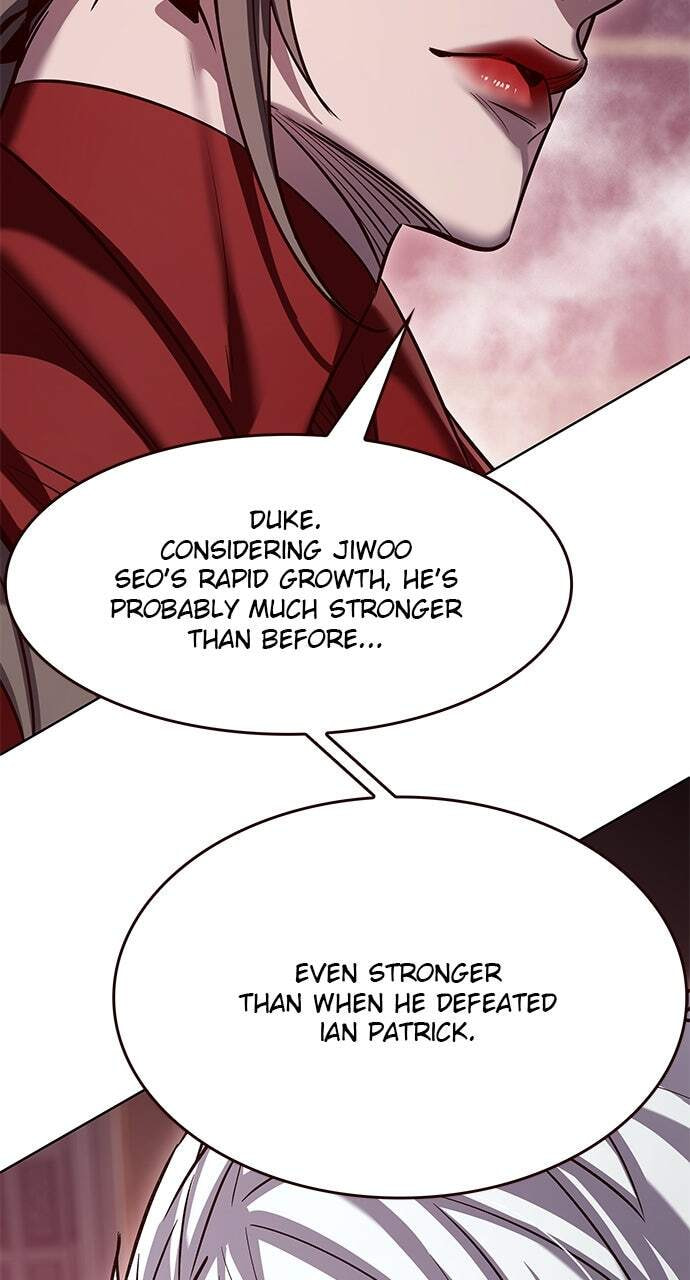 Eleceed Chapter 331 page 68 - 