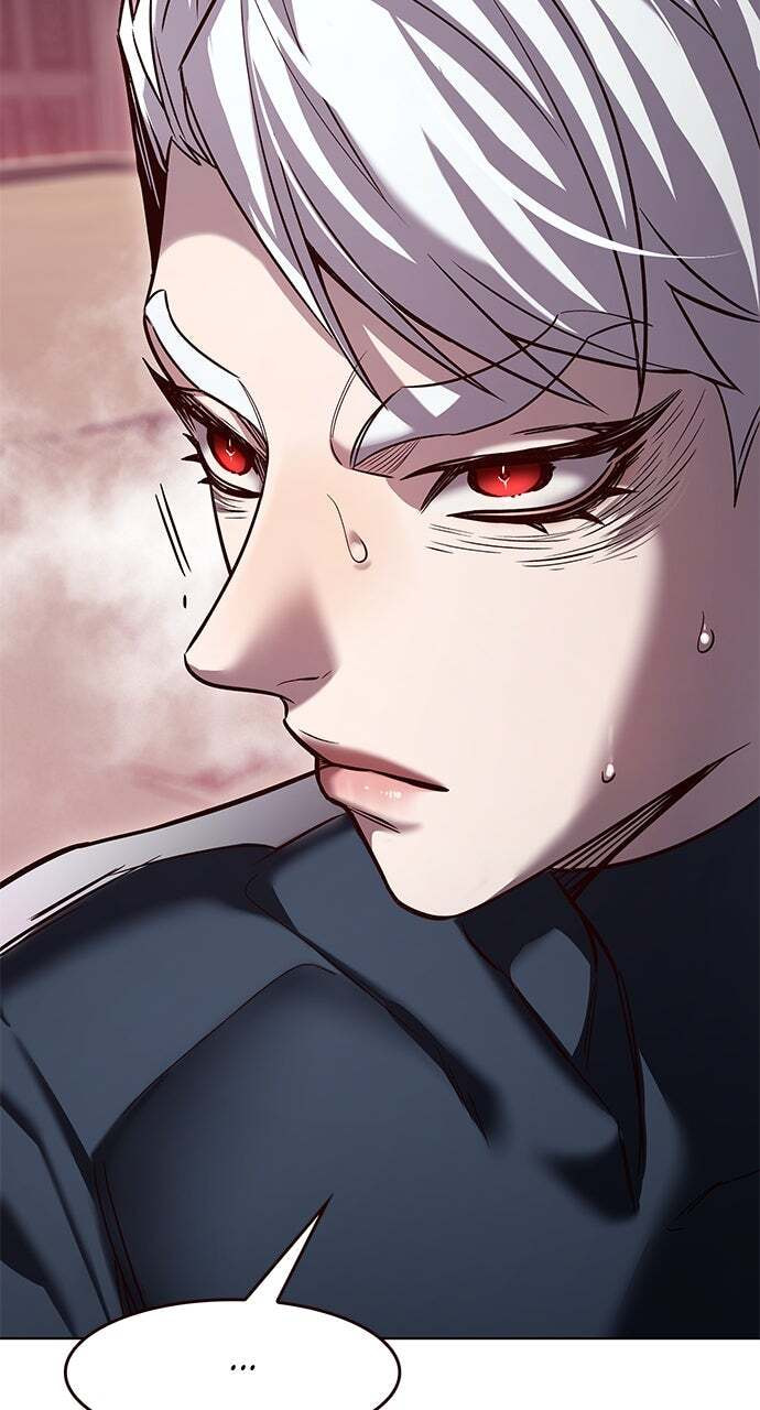 Eleceed Chapter 331 page 69 - 