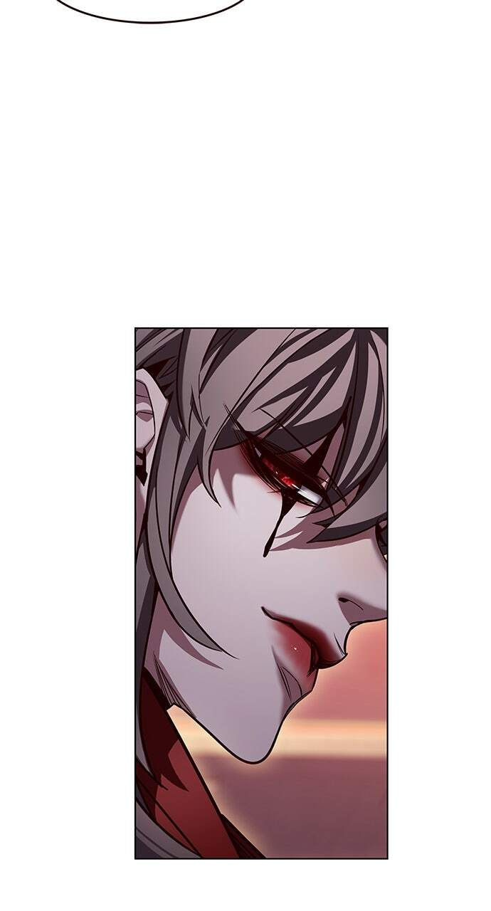 Eleceed Chapter 331 page 70 - 