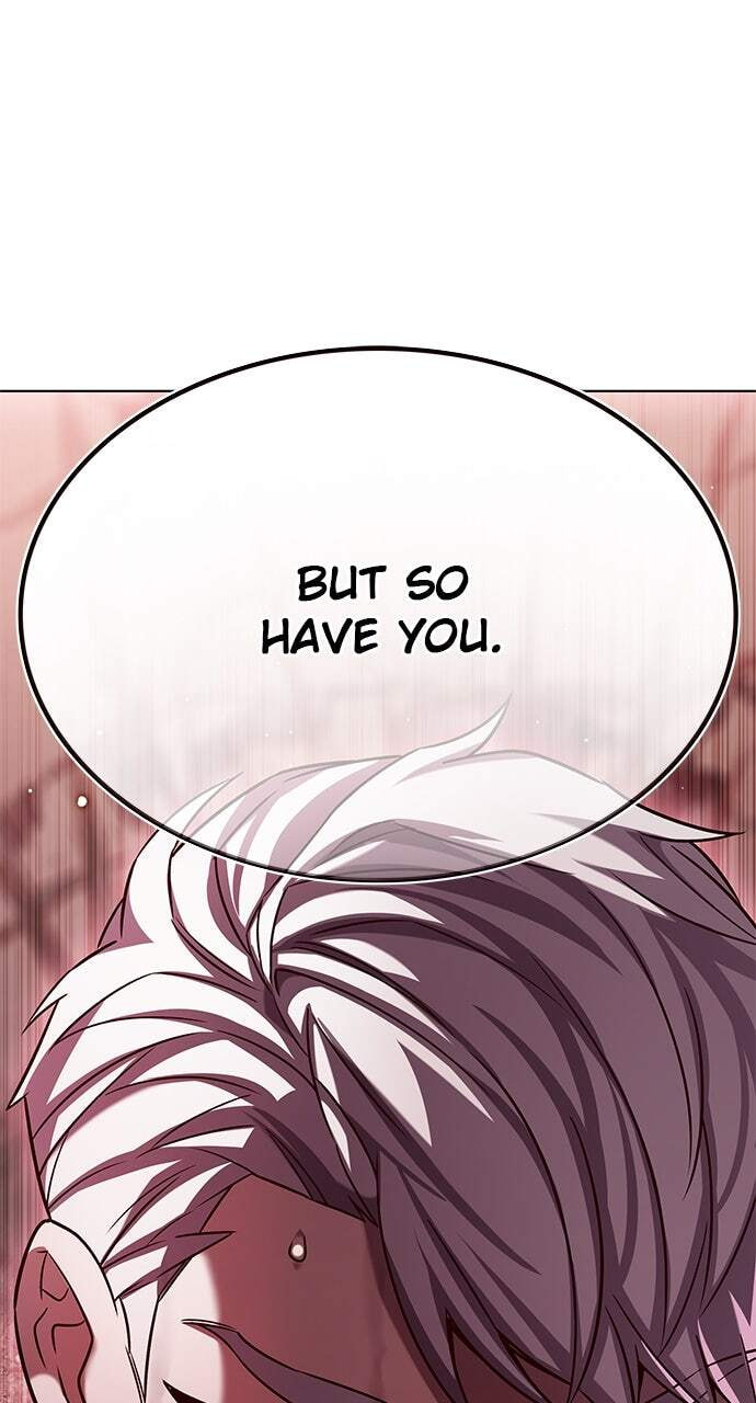 Eleceed Chapter 331 page 71 - 