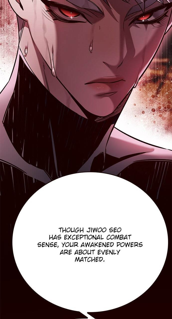 Eleceed Chapter 331 page 72 - 