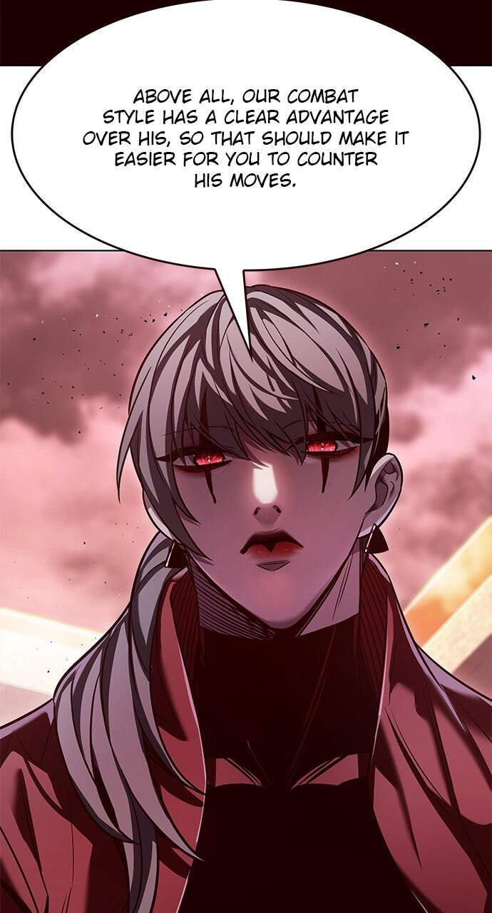 Eleceed Chapter 331 page 73 - 