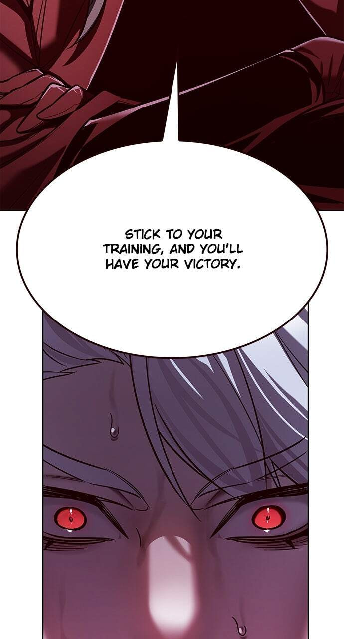 Eleceed Chapter 331 page 74 - 