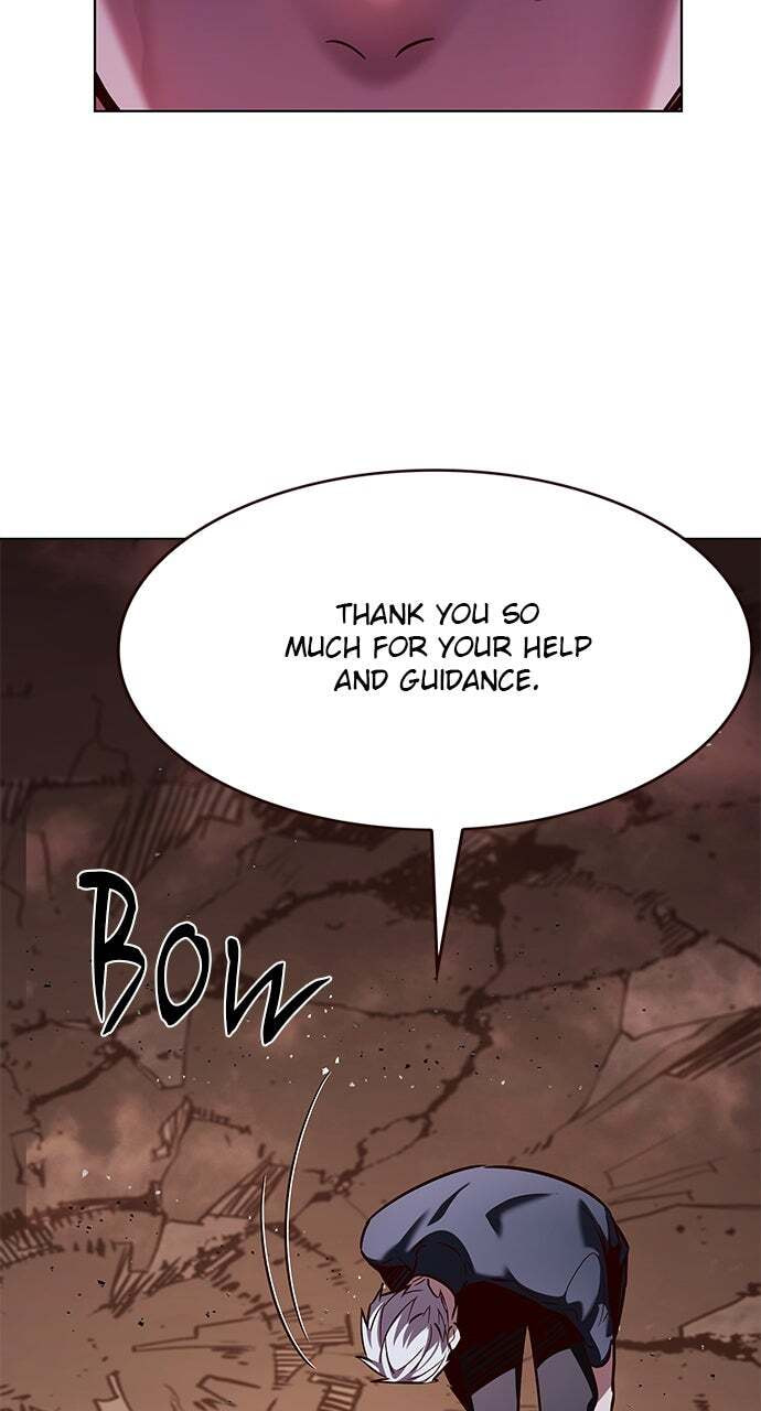 Eleceed Chapter 331 page 75 - 