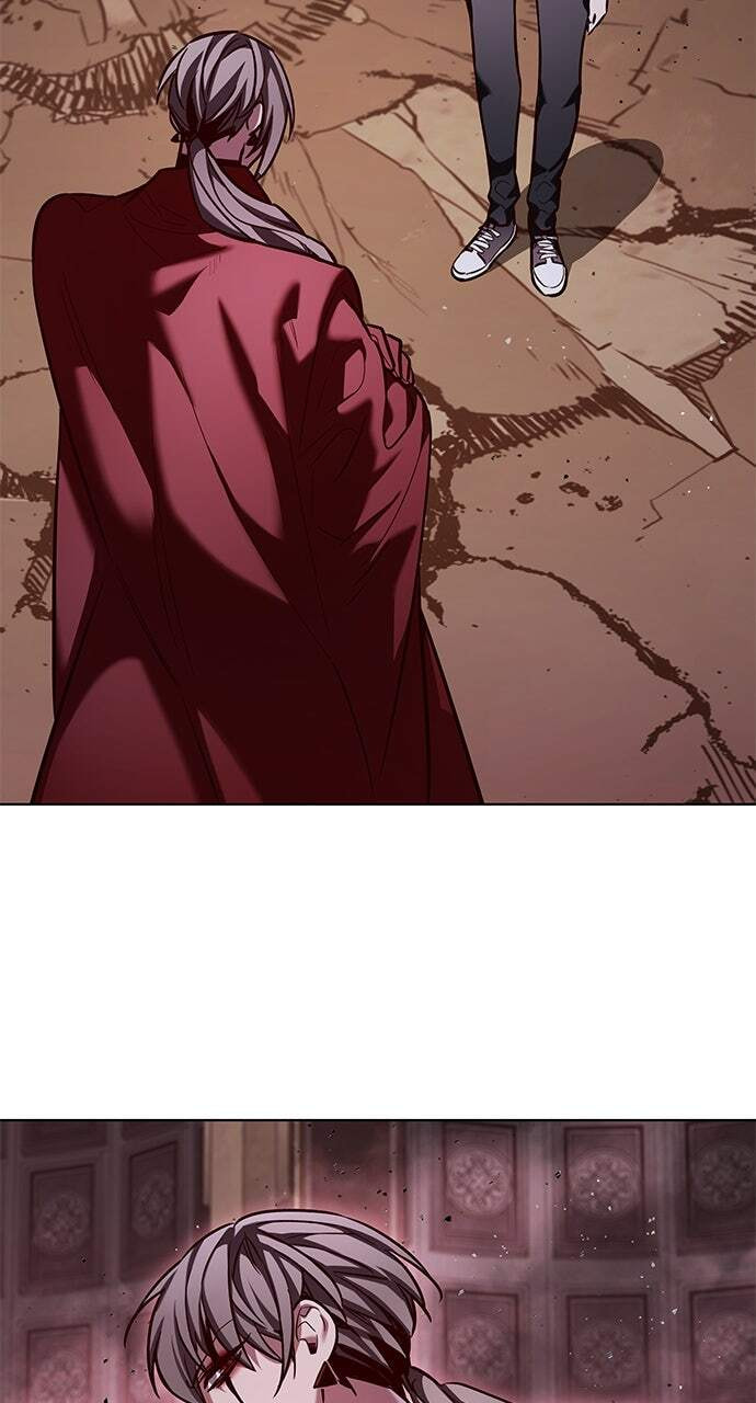 Eleceed Chapter 331 page 76 - 