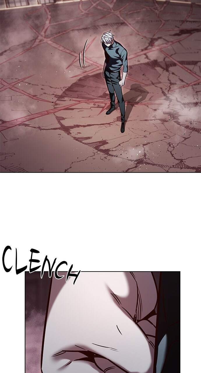 Eleceed Chapter 331 page 79 - 