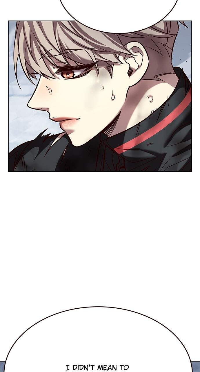 Eleceed Chapter 331 page 9 - 