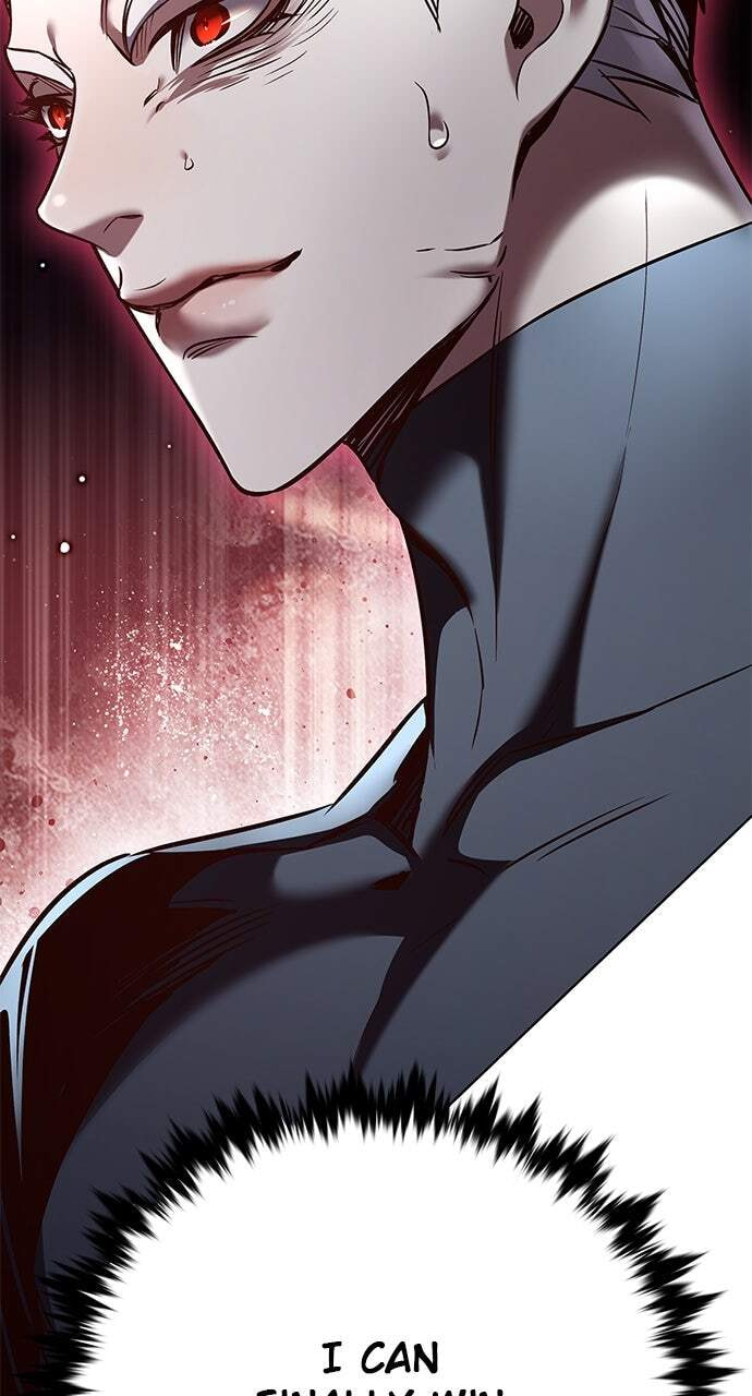 Eleceed Chapter 331 page 81 - 