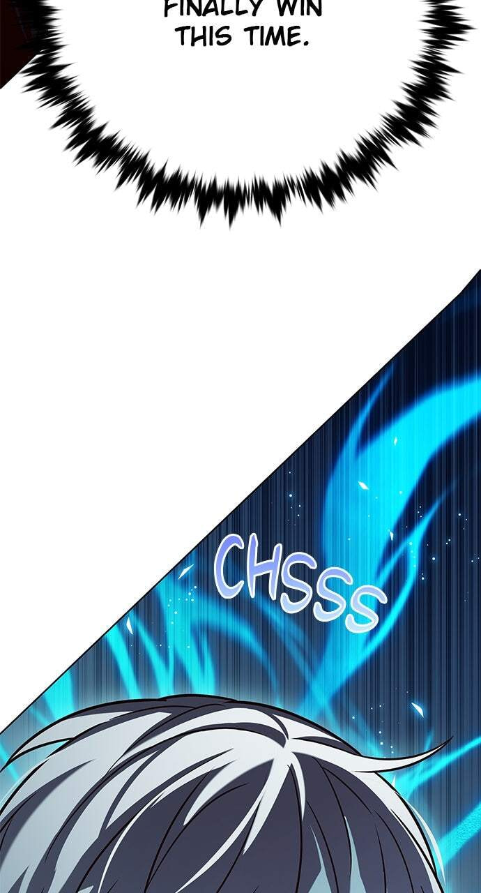 Eleceed Chapter 331 page 82 - 