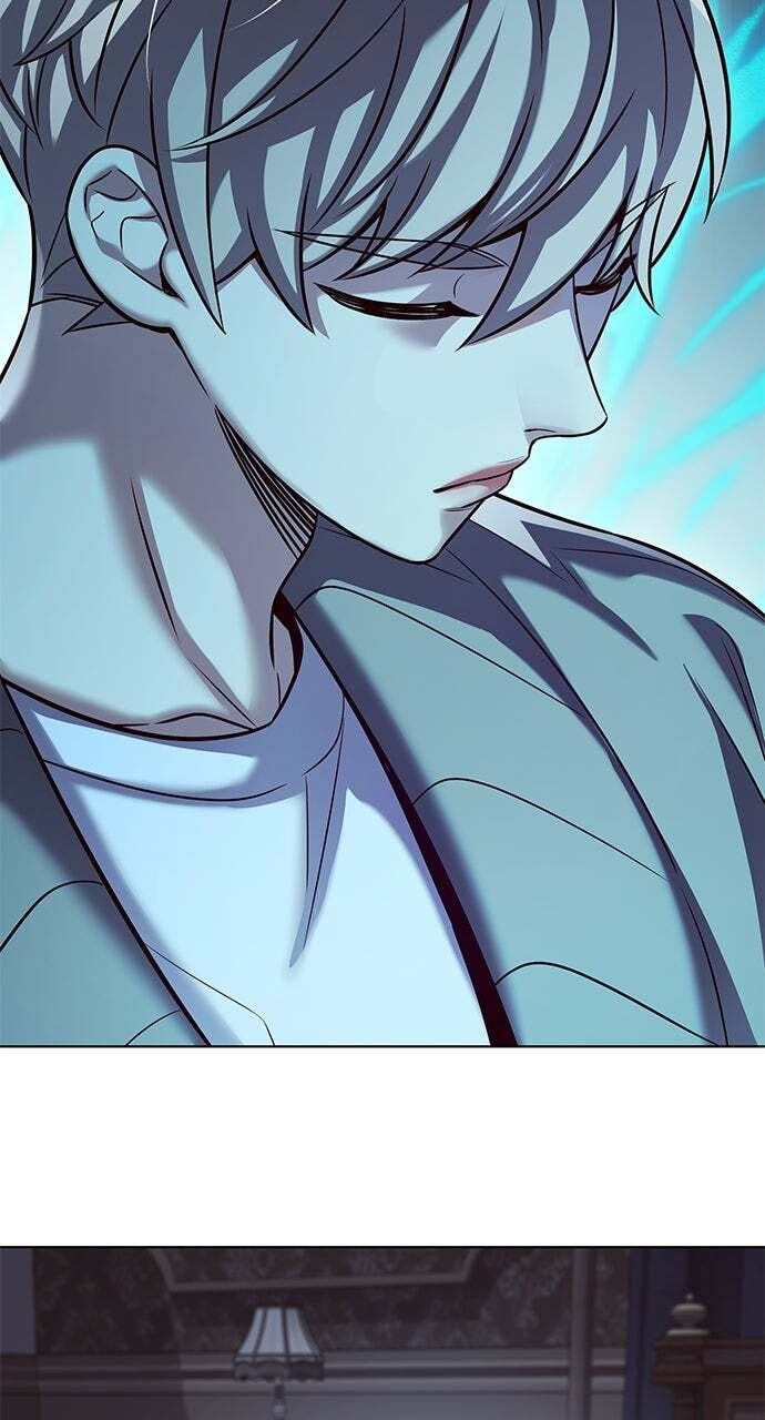 Eleceed Chapter 331 page 83 - 