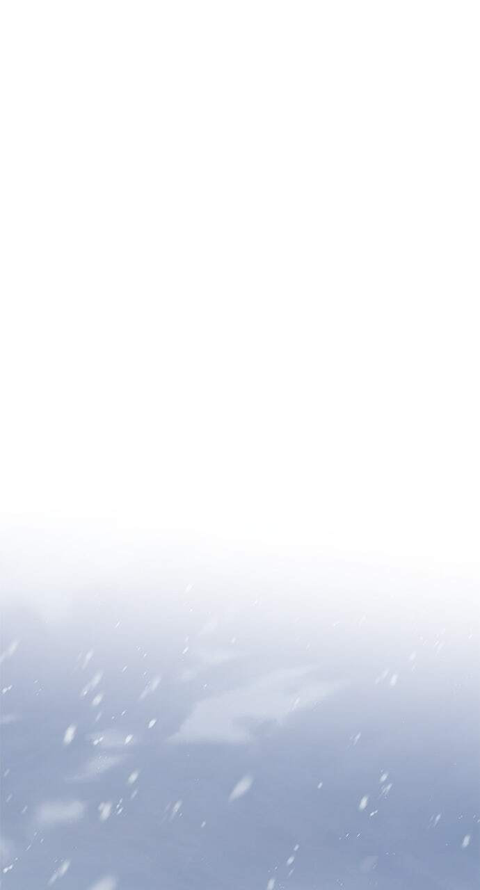 Eleceed Chapter 331 page 85 - 