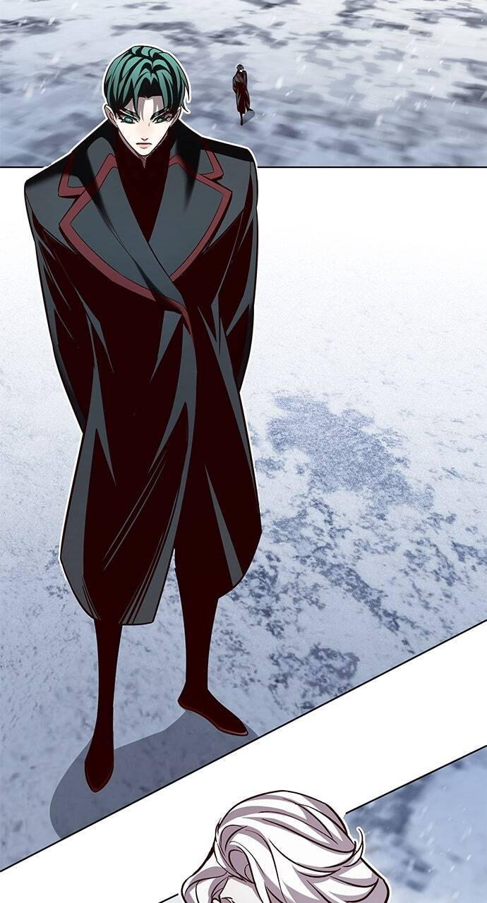 Eleceed Chapter 331 page 89 - 