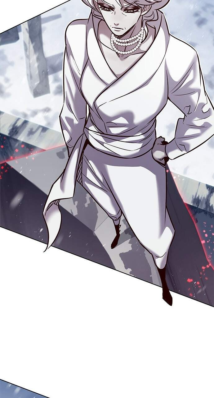 Eleceed Chapter 331 page 90 - 
