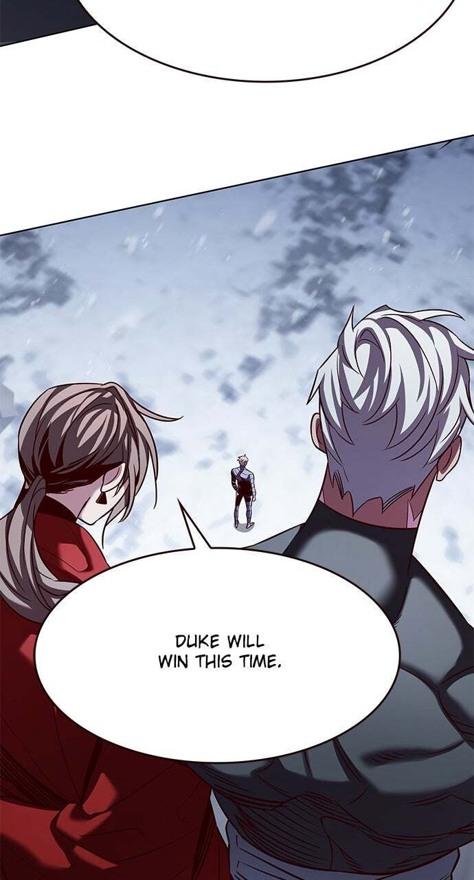 Eleceed Chapter 331 page 92 - 