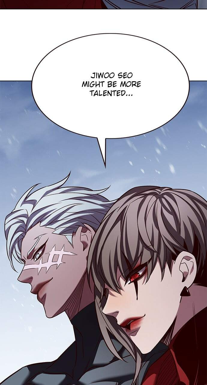 Eleceed Chapter 331 page 93 - 