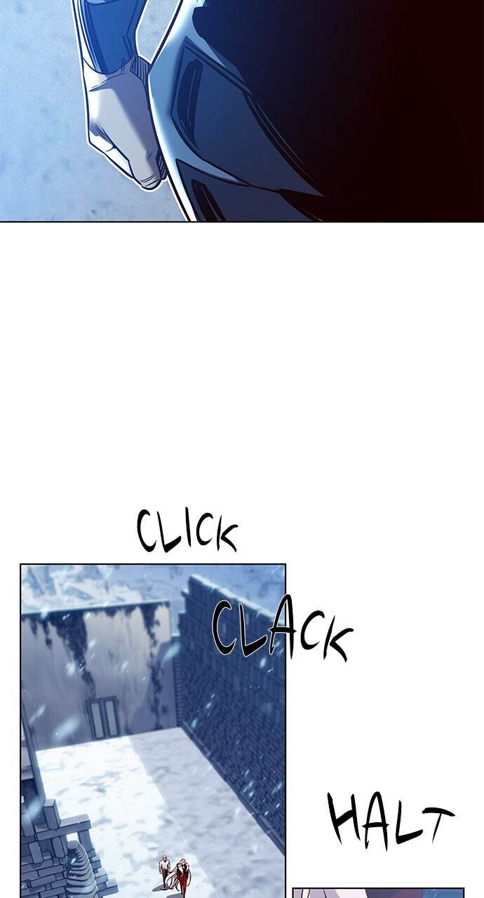 Eleceed Chapter 331 page 97 - 