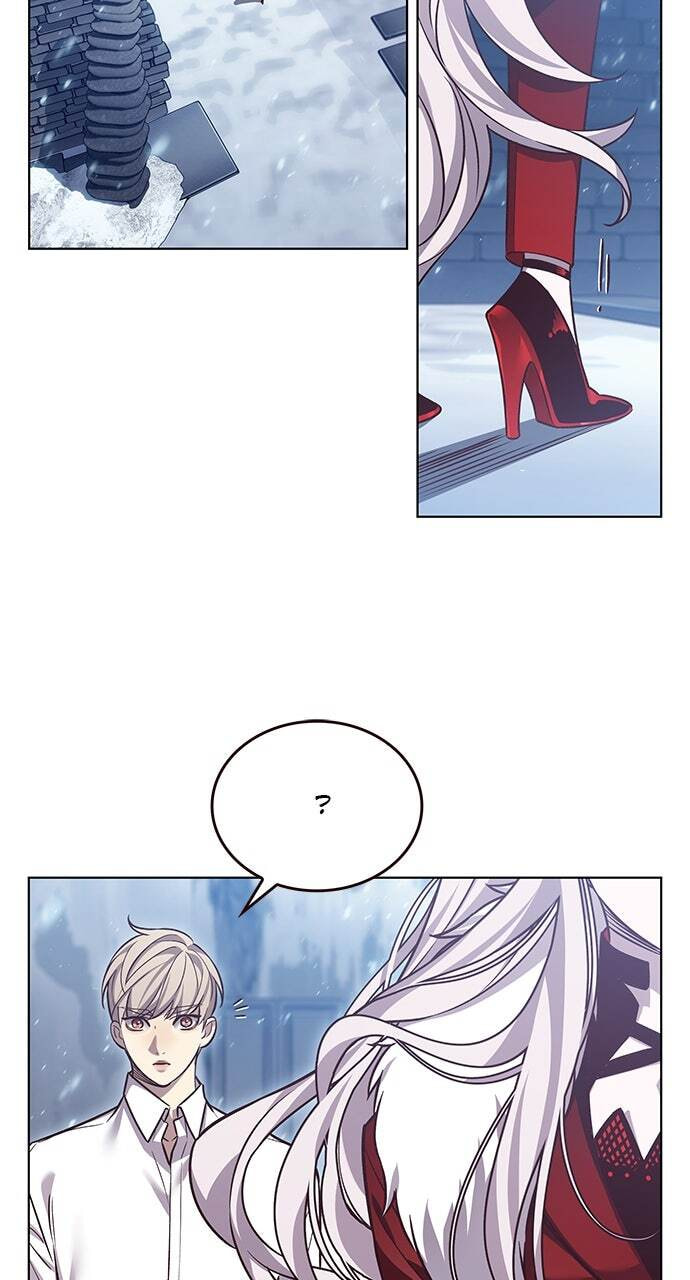 Eleceed Chapter 331 page 98 - 