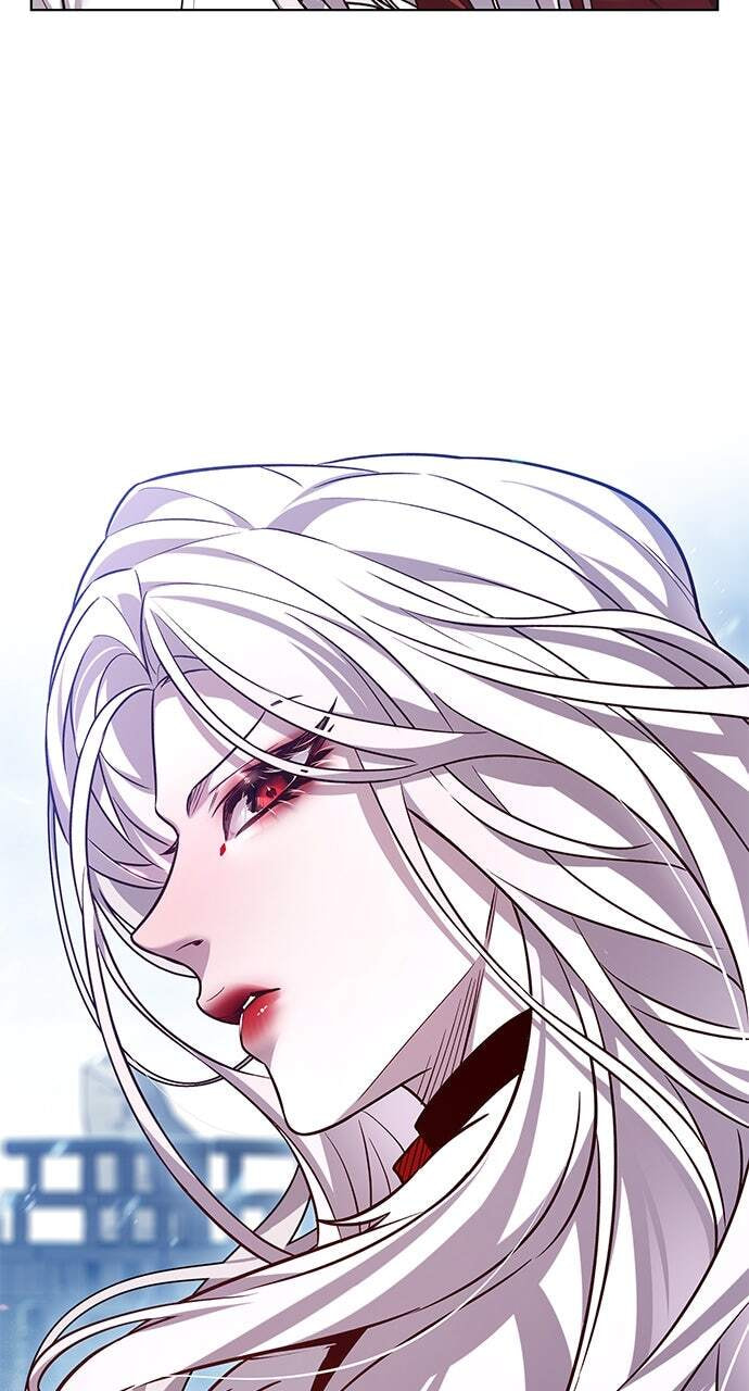 Eleceed Chapter 331 page 99 - 