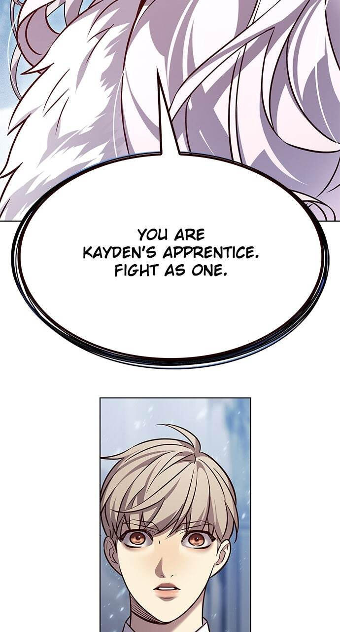 Eleceed Chapter 331 page 100 - 