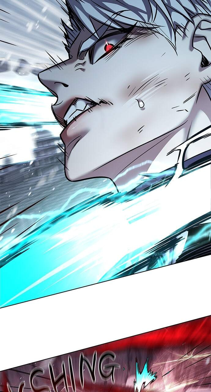 Eleceed Chapter 333 page 11 - 