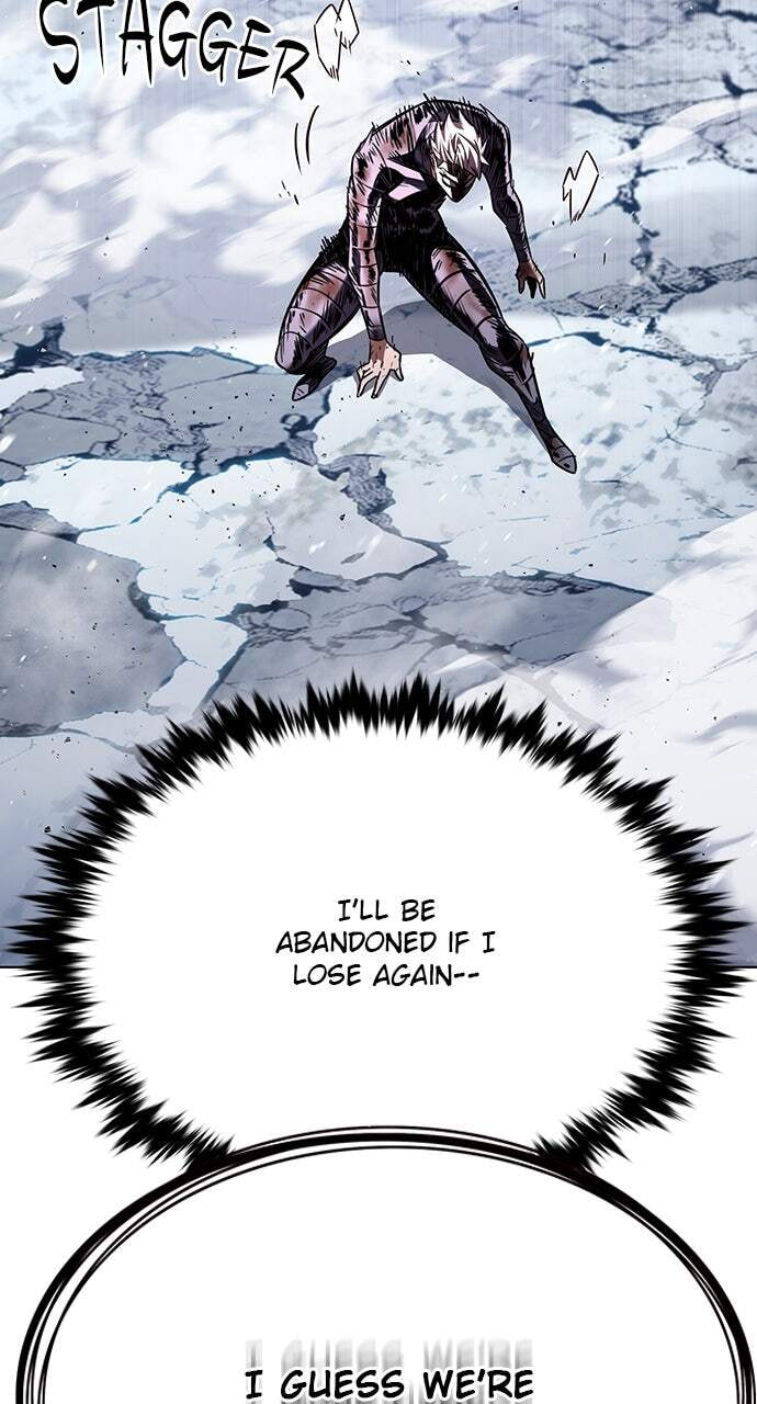 Eleceed Chapter 333 page 101 - 