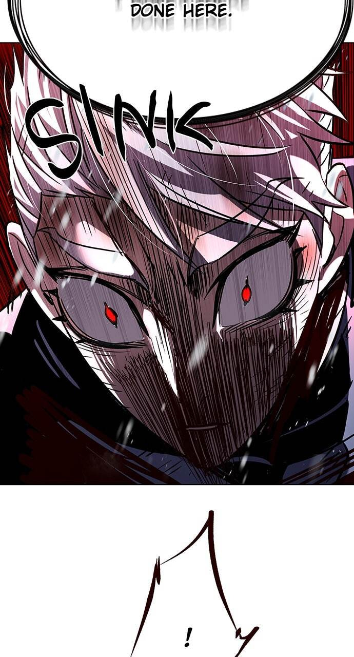 Eleceed Chapter 333 page 102 - 