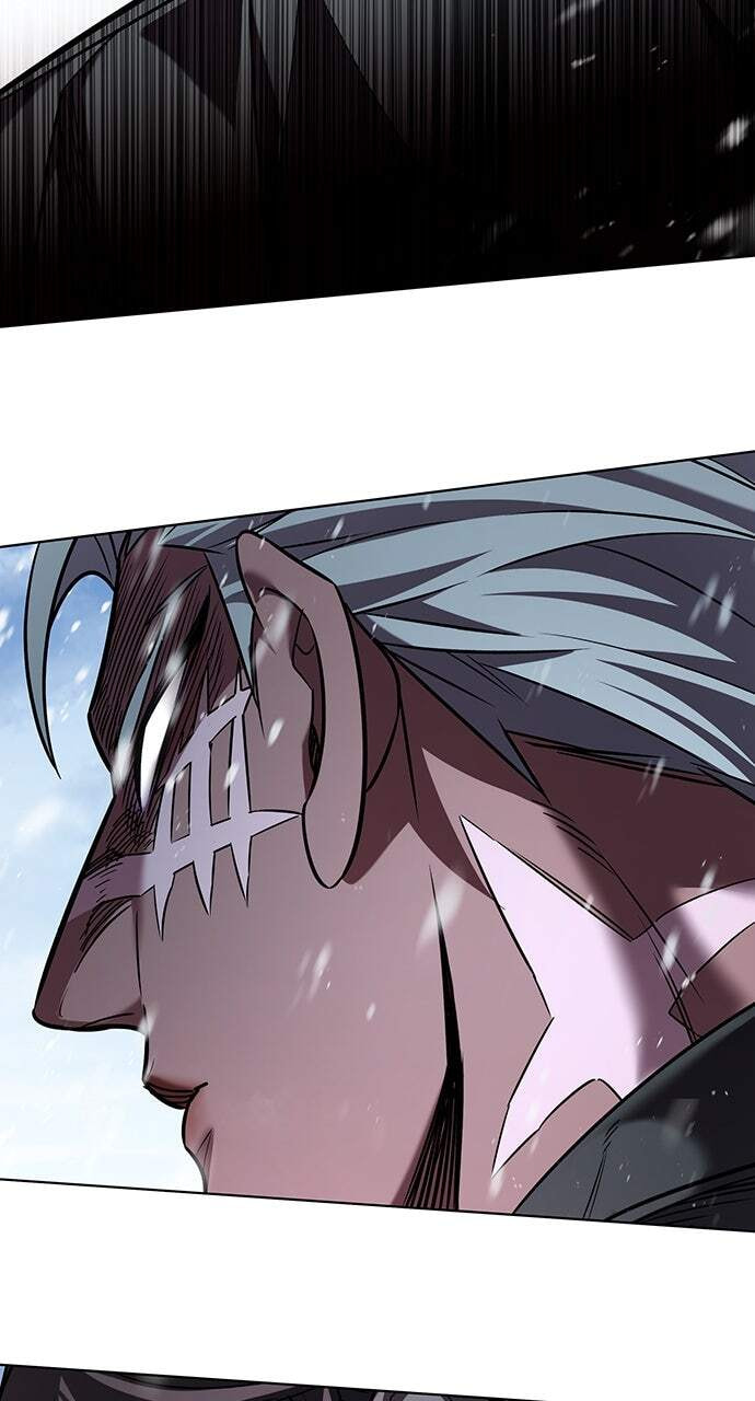Eleceed Chapter 333 page 104 - 