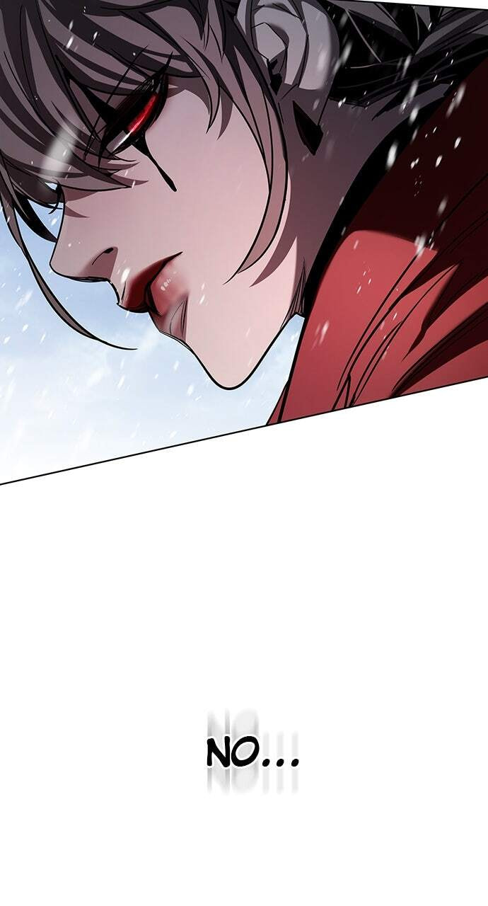 Eleceed Chapter 333 page 105 - 