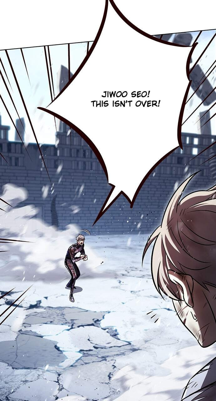 Eleceed Chapter 333 page 107 - 