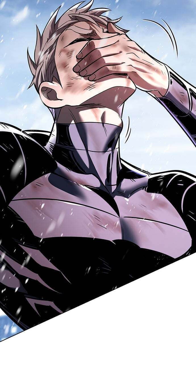 Eleceed Chapter 333 page 109 - 