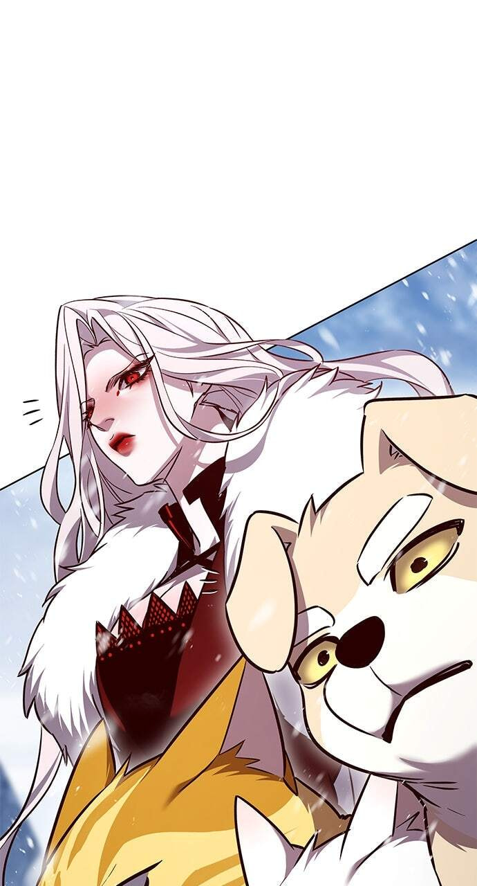 Eleceed Chapter 333 page 110 - 