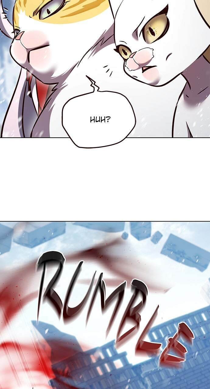 Eleceed Chapter 333 page 111 - 