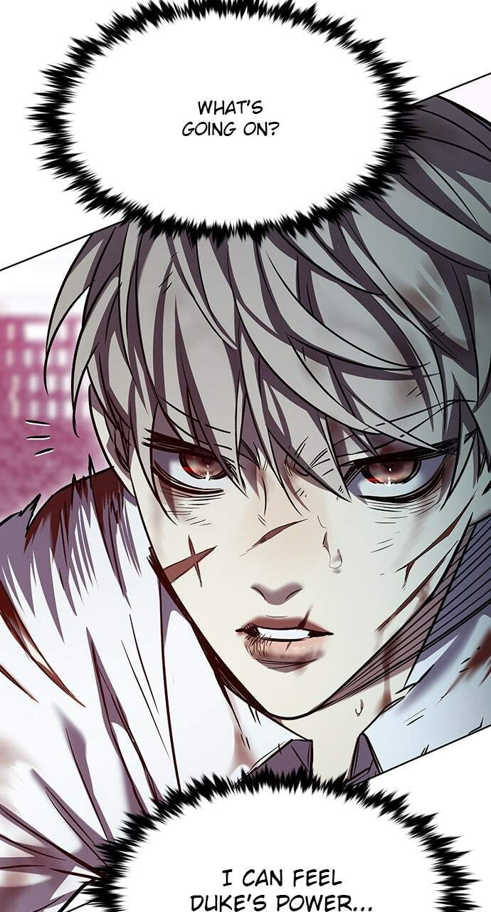 Eleceed Chapter 333 page 113 - 
