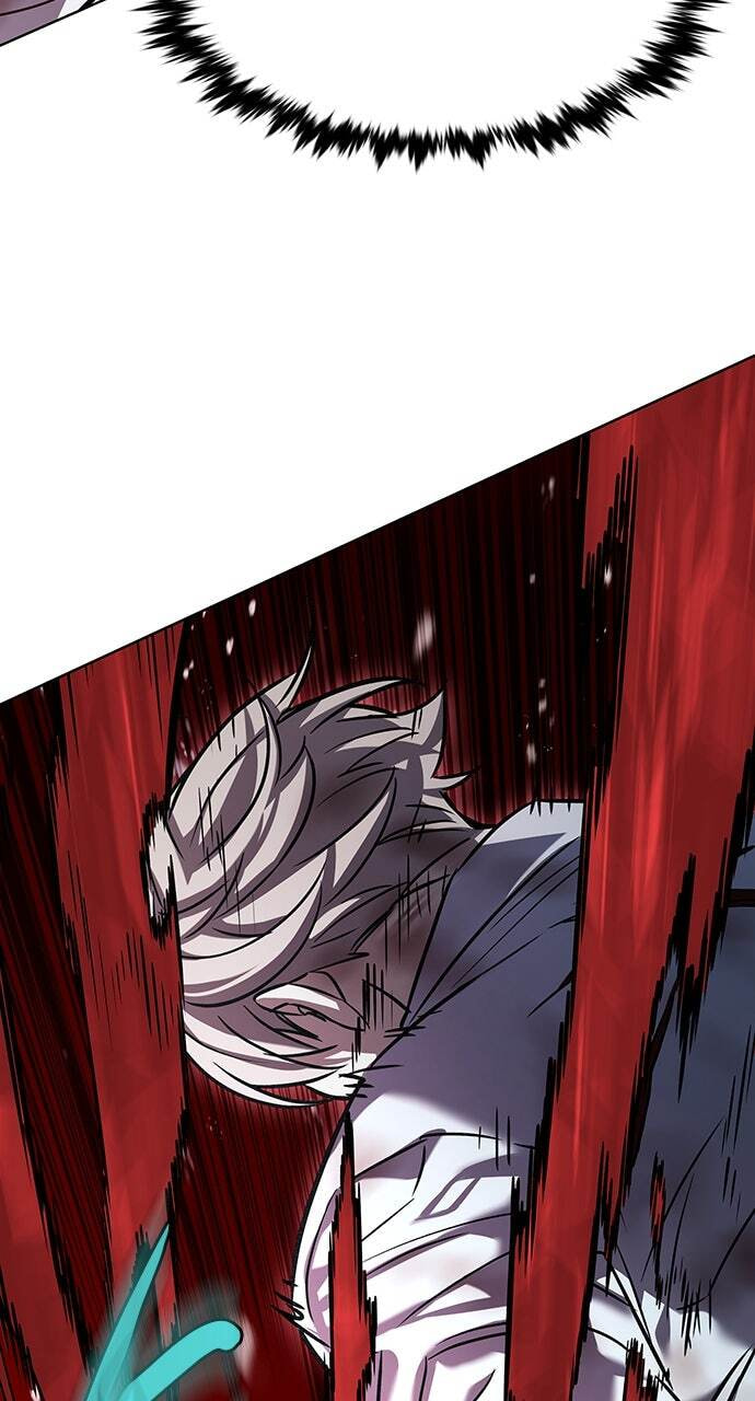 Eleceed Chapter 333 page 114 - 