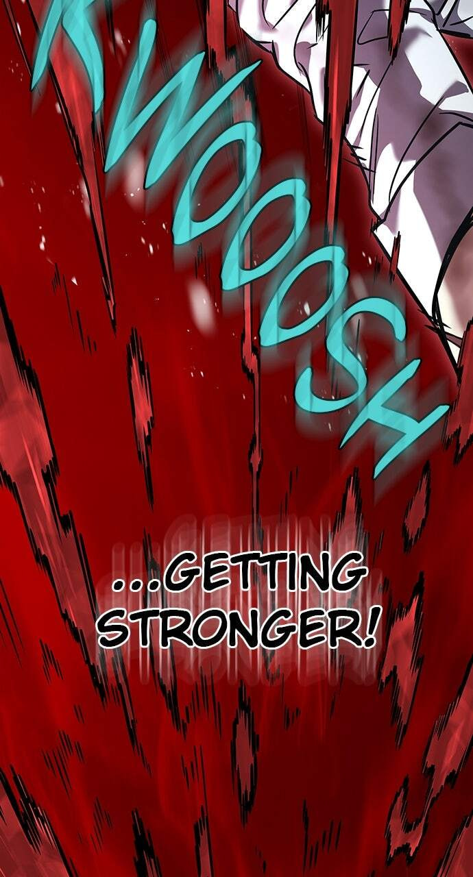 Eleceed Chapter 333 page 115 - 